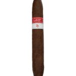 Tatuaje Havana VI Series B