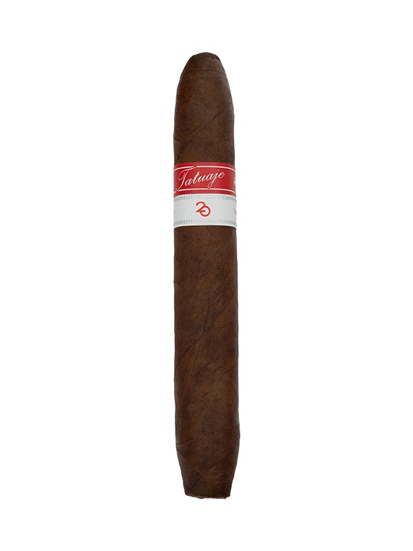 Tatuaje Havana VI Series B