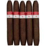 Tatuaje Havana VI Series B