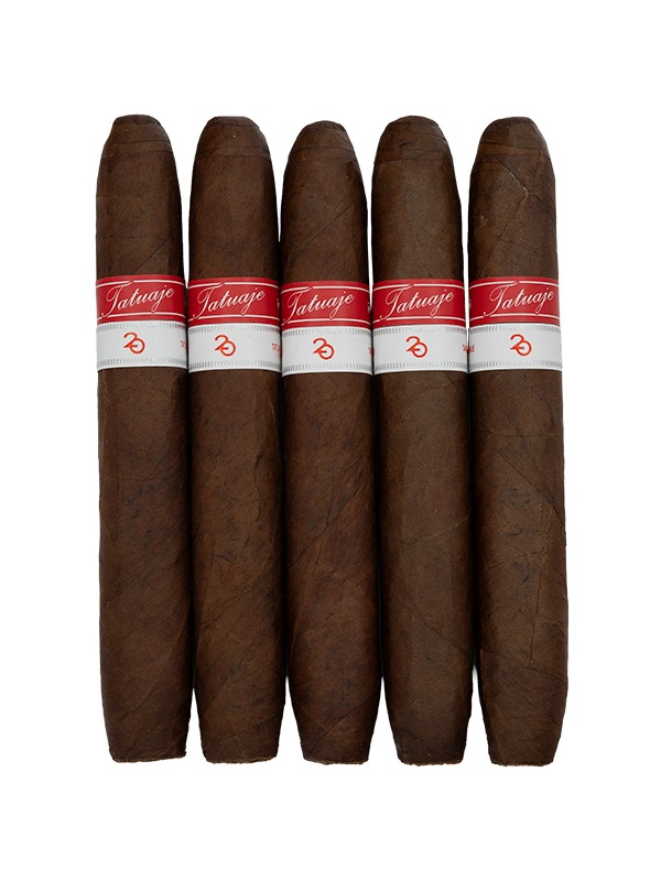 Tatuaje Havana VI Series B