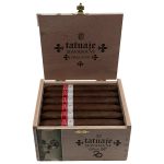 Tatuaje Havana VI Series B