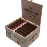 Tatuaje Havana VI Series B