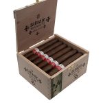 Tatuaje Havana VI Series B