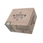 Tatuaje Havana VI Series B