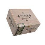 Tatuaje Havana VI Series B