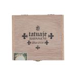 Tatuaje Havana VI Series B