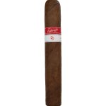 Tatuaje Havana VI Series E