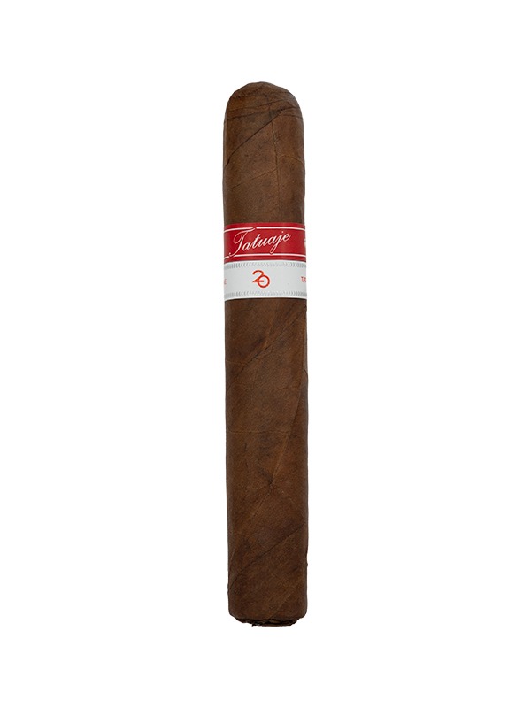 Tatuaje Havana VI Series E