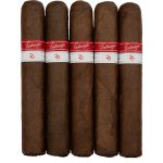 Tatuaje Havana VI Series E