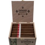 Tatuaje Havana VI Series E