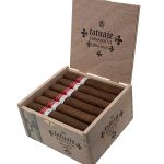 Tatuaje Havana VI Series E
