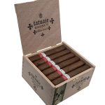 Tatuaje Havana VI Series E