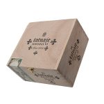 Tatuaje Havana VI Series E