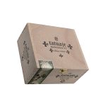 Tatuaje Havana VI Series E