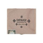 Tatuaje Havana VI Series E