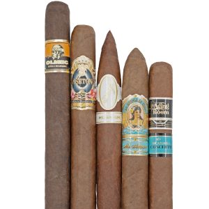 Top Rated Kit Vol.1