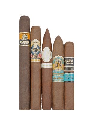 Top Rated Kit Vol.1