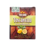 Toscano Toscanello Limoncello