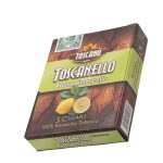 Toscano Toscanello Limoncello