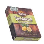 Toscano Toscanello Limoncello