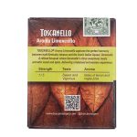 Toscano Toscanello Limoncello