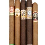 Weekend Churchill Kit Vol.1