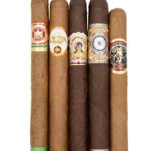 Weekend Churchill Kit Vol.1