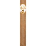 Weekend Churchill Kit Vol.1