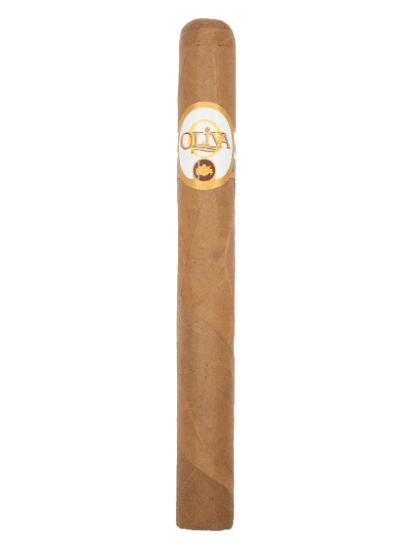 Weekend Churchill Kit Vol.1