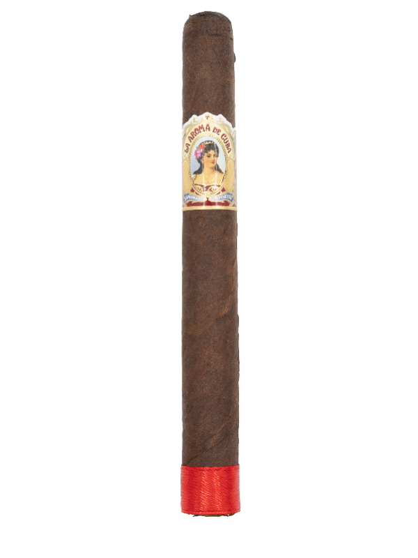 Weekend Churchill Kit Vol.1