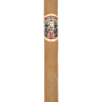 Weekend Churchill Kit Vol.1