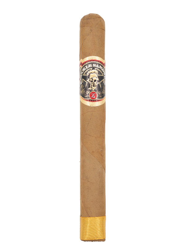 Weekend Churchill Kit Vol.1