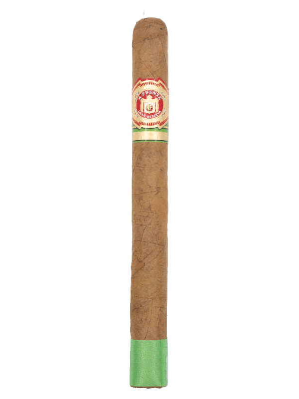 Weekend Churchill Kit Vol.1