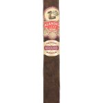 Aganorsa Fields of Flavor Kit