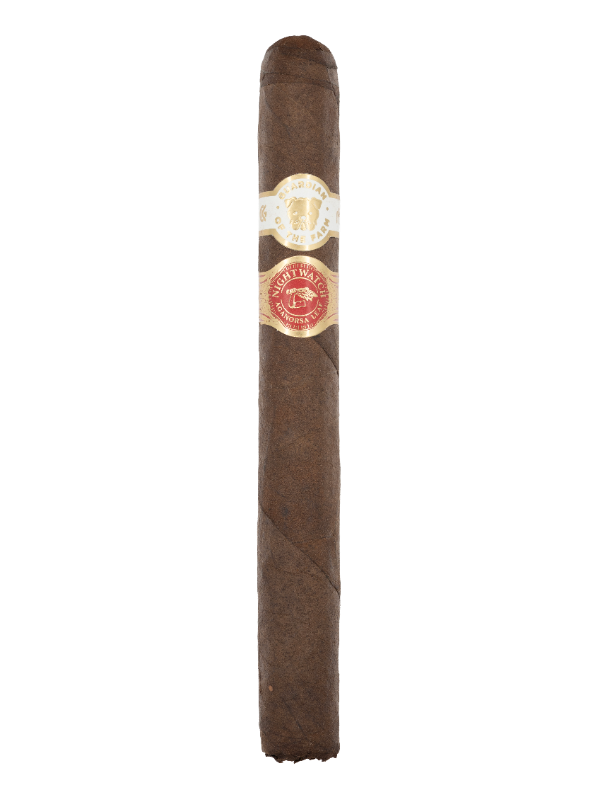 Aganorsa Fields of Flavor Kit