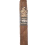 Aganorsa Fields of Flavor Kit