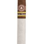 Aladino Corojo Reserva Robusto
