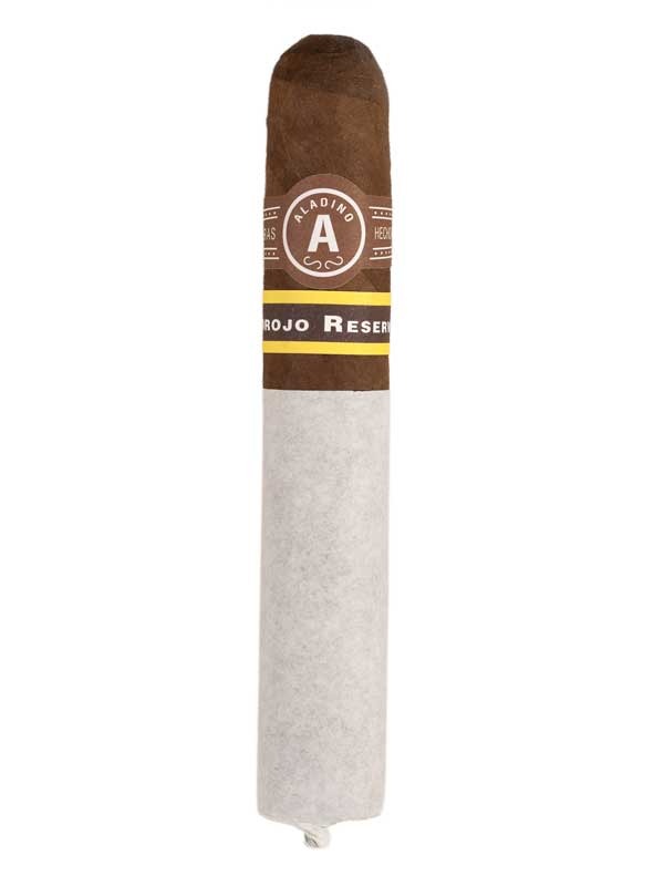 Aladino Corojo Reserva Robusto