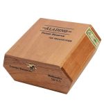 Aladino Corojo Reserva Robusto