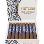 Alec Bradley Kintsugi Corona Gorda