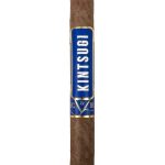 Alec Bradley Kintsugi Corona Gorda