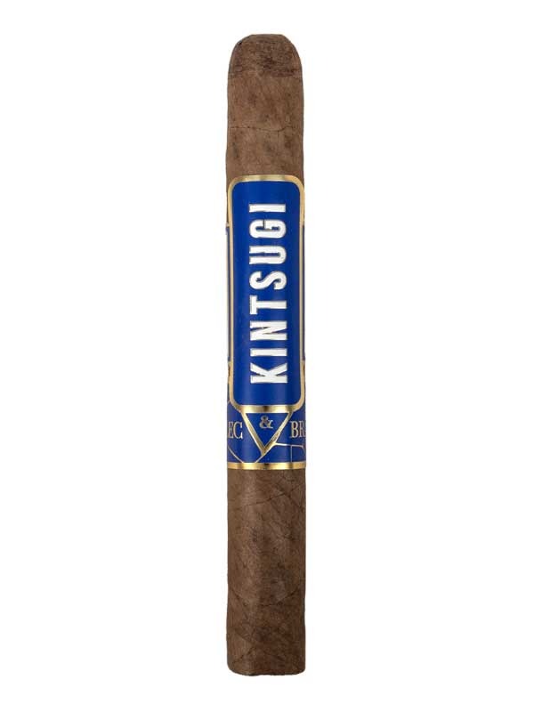 Alec Bradley Kintsugi Corona Gorda