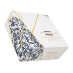 Alec Bradley Kintsugi Corona Gorda