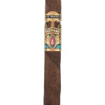 Alec Bradley Prensado Corona Gorda