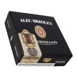 Alec Bradley Prensado Corona Gorda