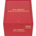 Alec Bradley Safe Keepings Corona