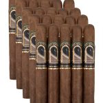 Alec Bradley Safe Keepings Corona