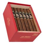 Alec Bradley Safe Keepings Corona