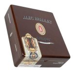 Alec Bradley Tempus Natural Churchill