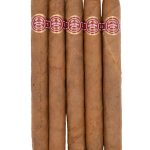 Arturo Fuente Curly Head Deluxe Natural